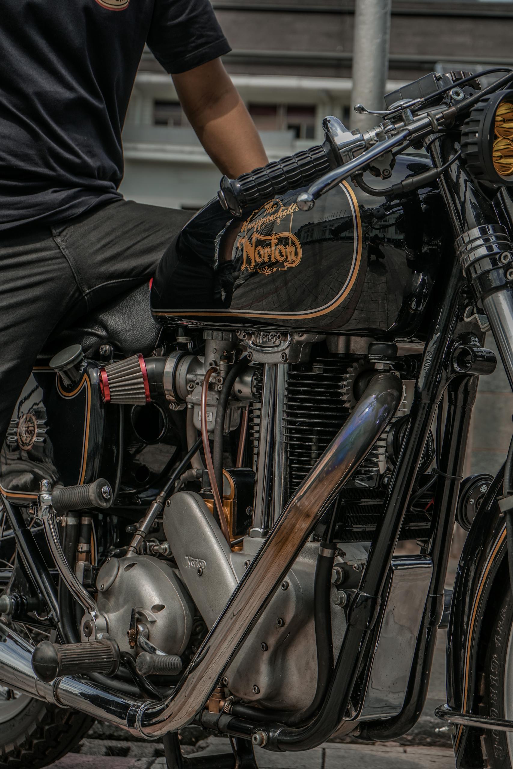 Дополнительные услуги